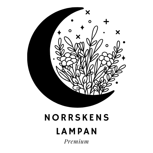 NorrskensLampan